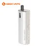 Kit Pod Soul 2 2100mAh GeekVape - Pearl White