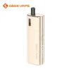 Kit Pod Soul 2 2100mAh GeekVape - Sands Beige