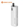 Kit Pod Soul 2 2100mAh GeekVape - Soft Gray