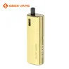 Kit Pod Soul 2 2100mAh GeekVape - Spring Yellow