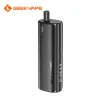 Kit Pod Soul 2 2100mAh GeekVape - Black
