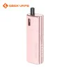 Kit Pod Soul 2 2100mAh GeekVape - Blush Pink
