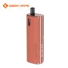 Kit Pod Soul 2 2100mAh GeekVape - Clay Red