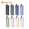 Kit Pod Soul 2 1200mAh GeekVape