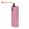 Kit Pod Soul 2 2100mAh GeekVape - Dusty Rose
