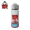 E-liquide Red Arctic Vampire Vape 100ml