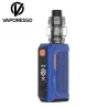Kit Armour Octa 220W Vaporesso - Rally Blue