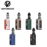 Kit Armour Octa 220W Vaporesso