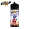 Mirty Dancing Fruits Movie Juice 100ml