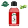 E-liquide Bio Cola Aimé 200ml