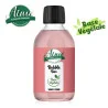 E-liquide Bio Bubble Bar Aimé 200ml