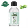 E-liquide Bio Menthe Glaciale Aimé 200ml