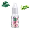 E-liquide Red Mint Aimé 10ml