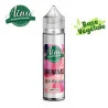 E-liquide Grenanas Aimé 50ml