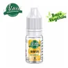 E-liquide Agrume de Menton Aimé 10ml