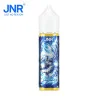 Black Dragon Ice JNR 50ml