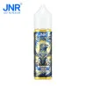 Blueberry Sour Raspberry JNR 50ml