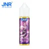 Strawberry Ice JNR 50ml