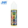 Fizzy Cherry Cola JNR 50ml