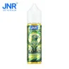 Strawberry Kiwi JNR 50ml
