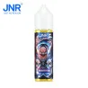 Cherry Ice JNR 50ml