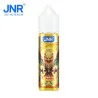 Peach Berry JNR 50ml