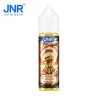 Mango Passion Fruit JNR 50ml