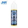 Blueberry Raspberry Cherry JNR 50ml