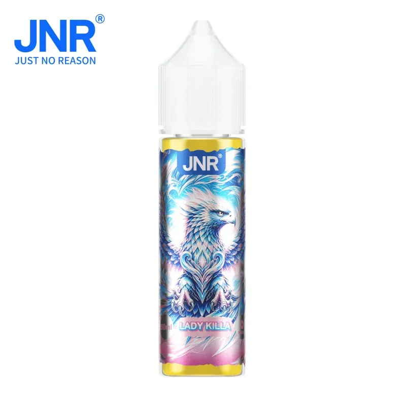 Lady Killa JNR 50ml