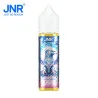 Lady Killa JNR 50ml