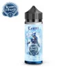 Lomar Arômes et Secrets Frais 100ml