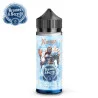 Nanga Arômes et Secrets Frais 100ml