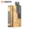 Kit Pod Gotek Pro 2 2500mAh Aspire - Rose Gold
