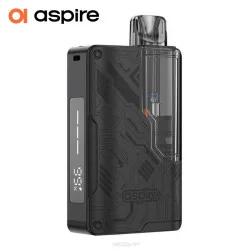 Kit Pod Gotek Pro 2 2500mAh Aspire