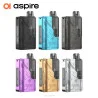 Kit Pod Gotek Pro 2 2500mAh Aspire