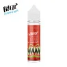 Grosse Fraise Freeze Liquideo 50ml