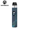 Kit Pod XROS 6 1800mAh Vaporesso - Abyssal Blue