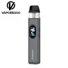 Kit Pod XROS 6 1800mAh Vaporesso - Carbon Fiber Gray