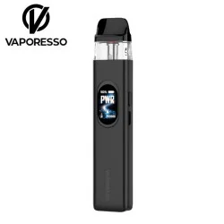 Kit Pod XROS 6 1800mAh Vaporesso