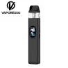 Kit Pod XROS 6 1800mAh Vaporesso - Cosmic Black
