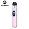 Kit Pod XROS 6 1800mAh Vaporesso - Dreamy Pink