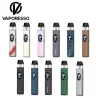 Kit Pod XROS 6 1800mAh Vaporesso