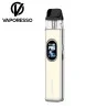 Kit Pod XROS 6 1800mAh Vaporesso - Pearl White
