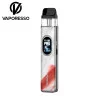 Kit Pod XROS 6 1800mAh Vaporesso - Scorching Cloud