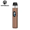 Kit Pod XROS 6 1800mAh Vaporesso - Silk Brown