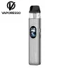 Kit Pod XROS 6 1800mAh Vaporesso - Grey Silk