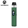 Kit Pod XROS 6 1800mAh Vaporesso - Silk Green