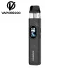 Kit Pod XROS 6 1800mAh Vaporesso - Slate Black