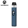 Kit Pod XROS 6 1800mAh Vaporesso