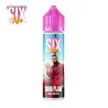 Cash Flow Six Vape 50ml
